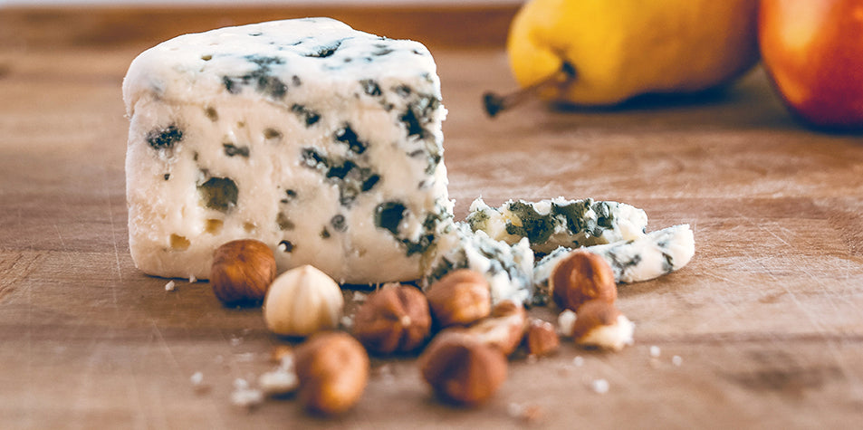 Atlanta Magazine Feature