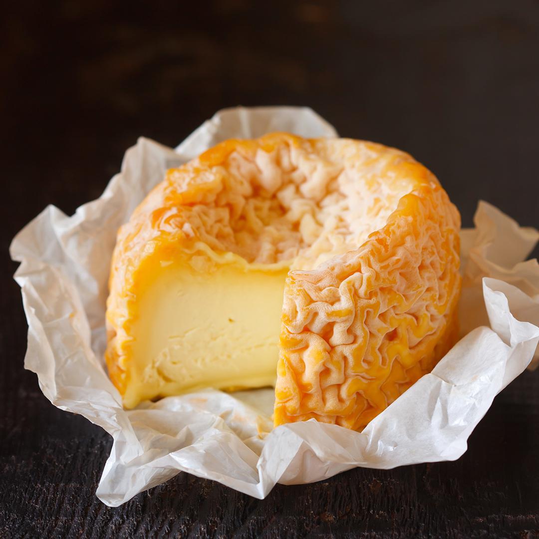 Langres AOP - Germain