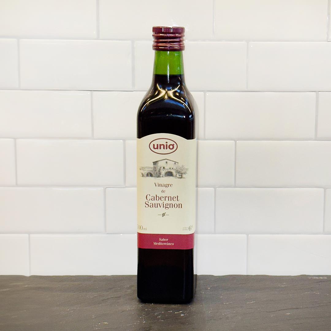 Vinegar - Cabernet