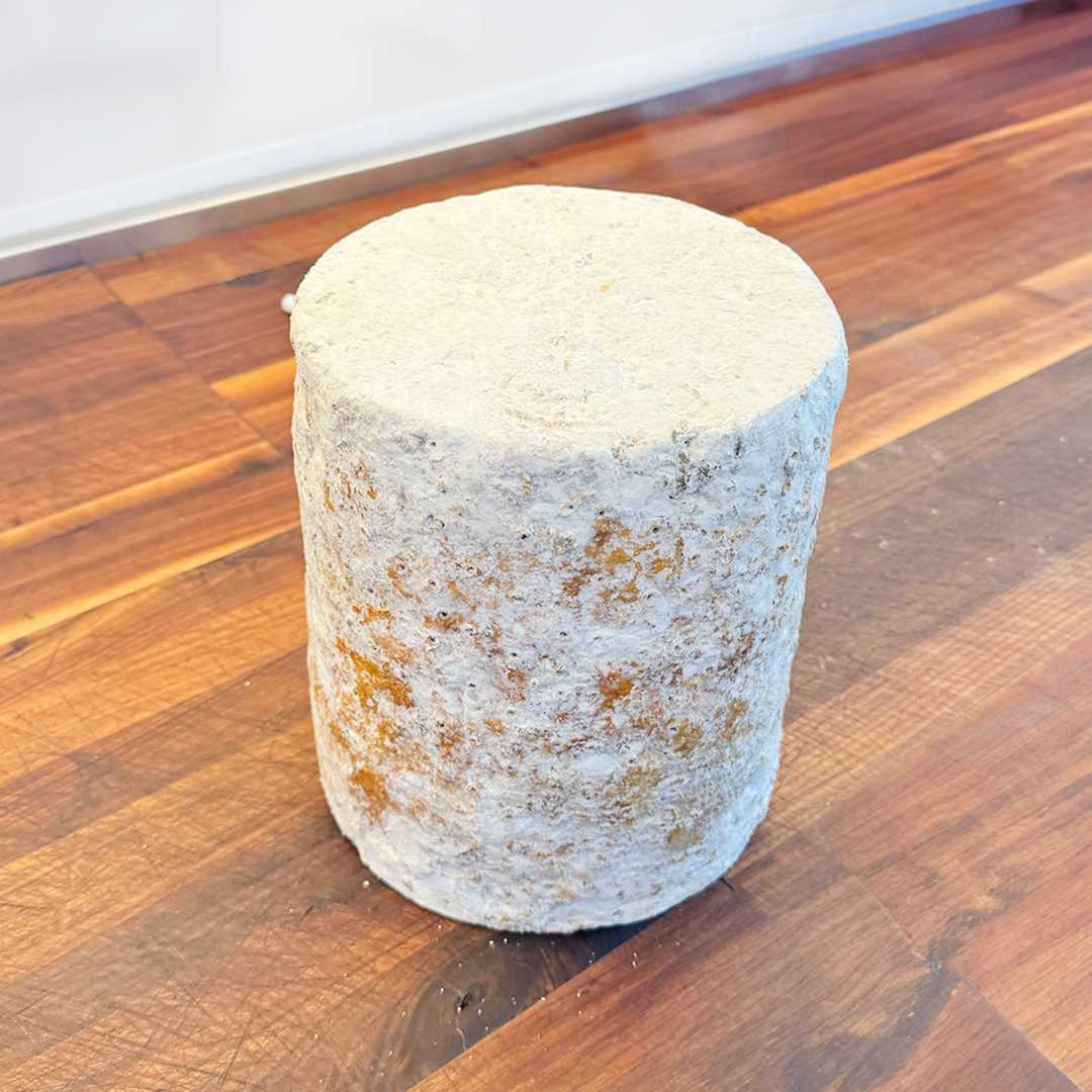 Stilton