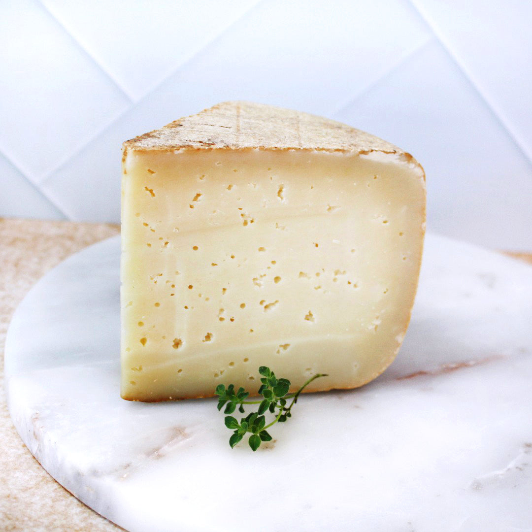 Ossau Fermier