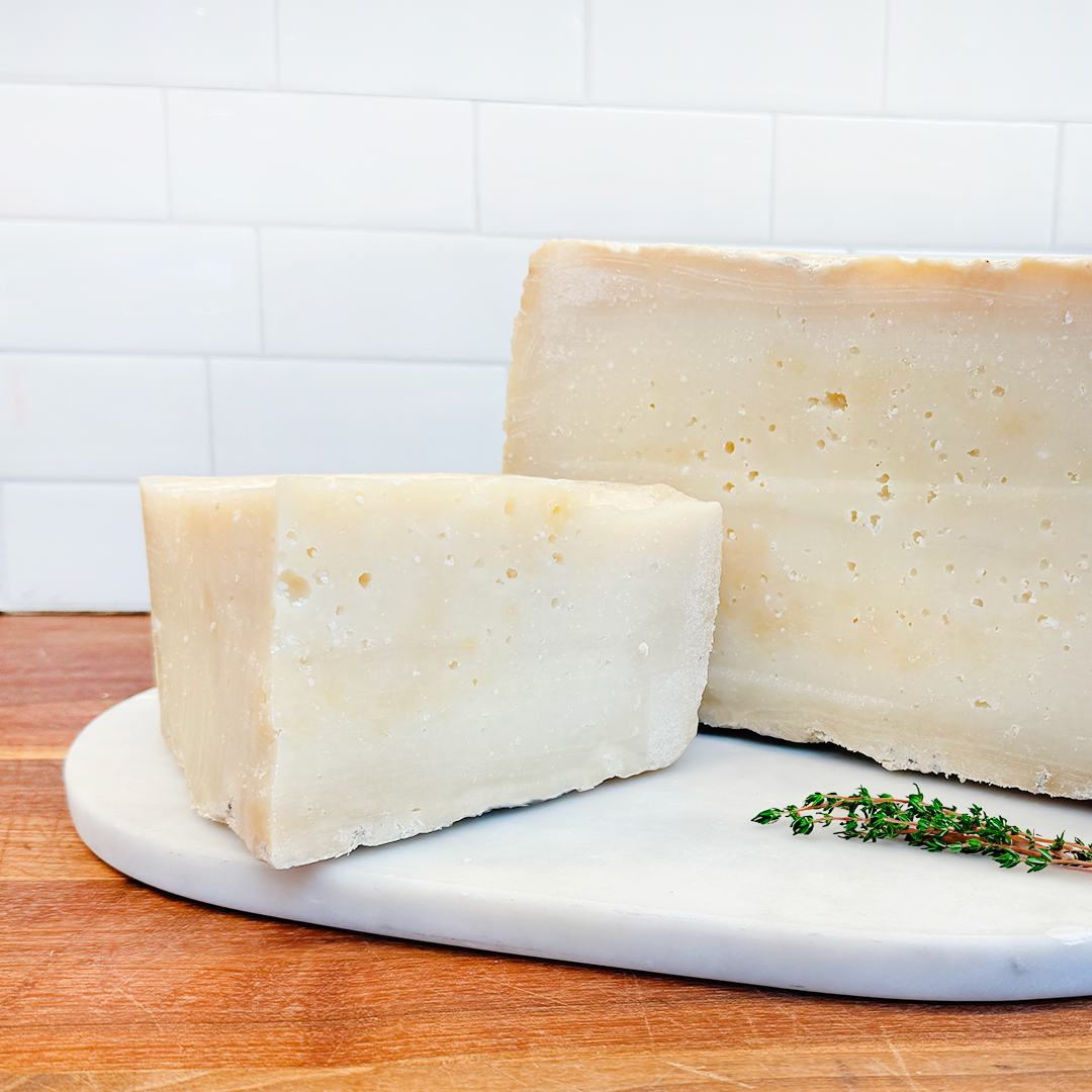 Pecorino Sicillano