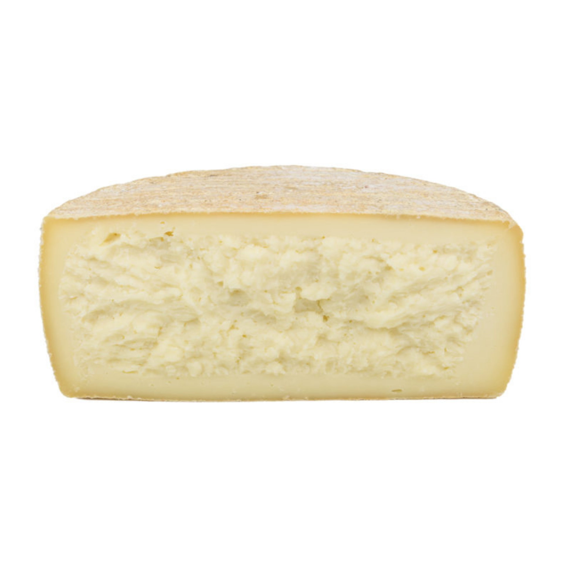 Pecorino Maremmano