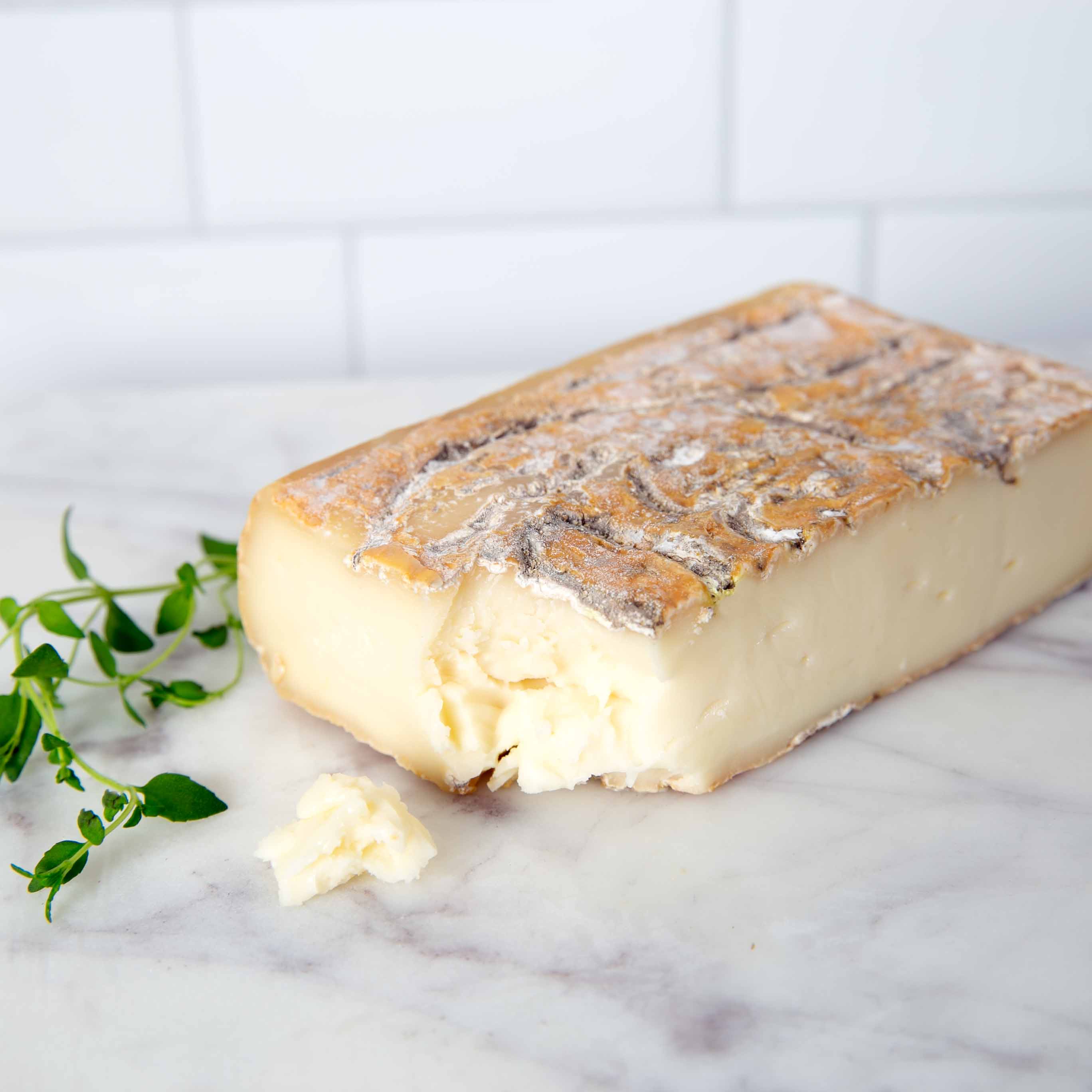 Taleggio DOP