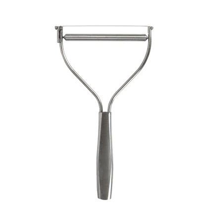 Wire Slicer Monaco +