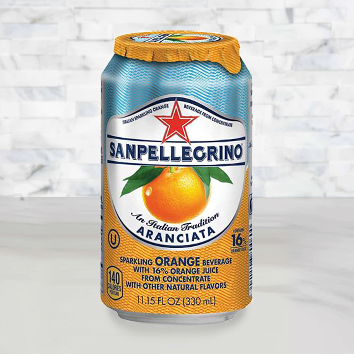 Beverage