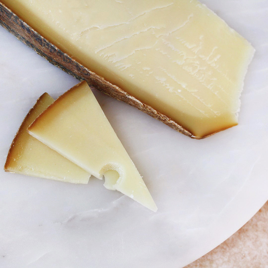 Emmentaler - Gourmino