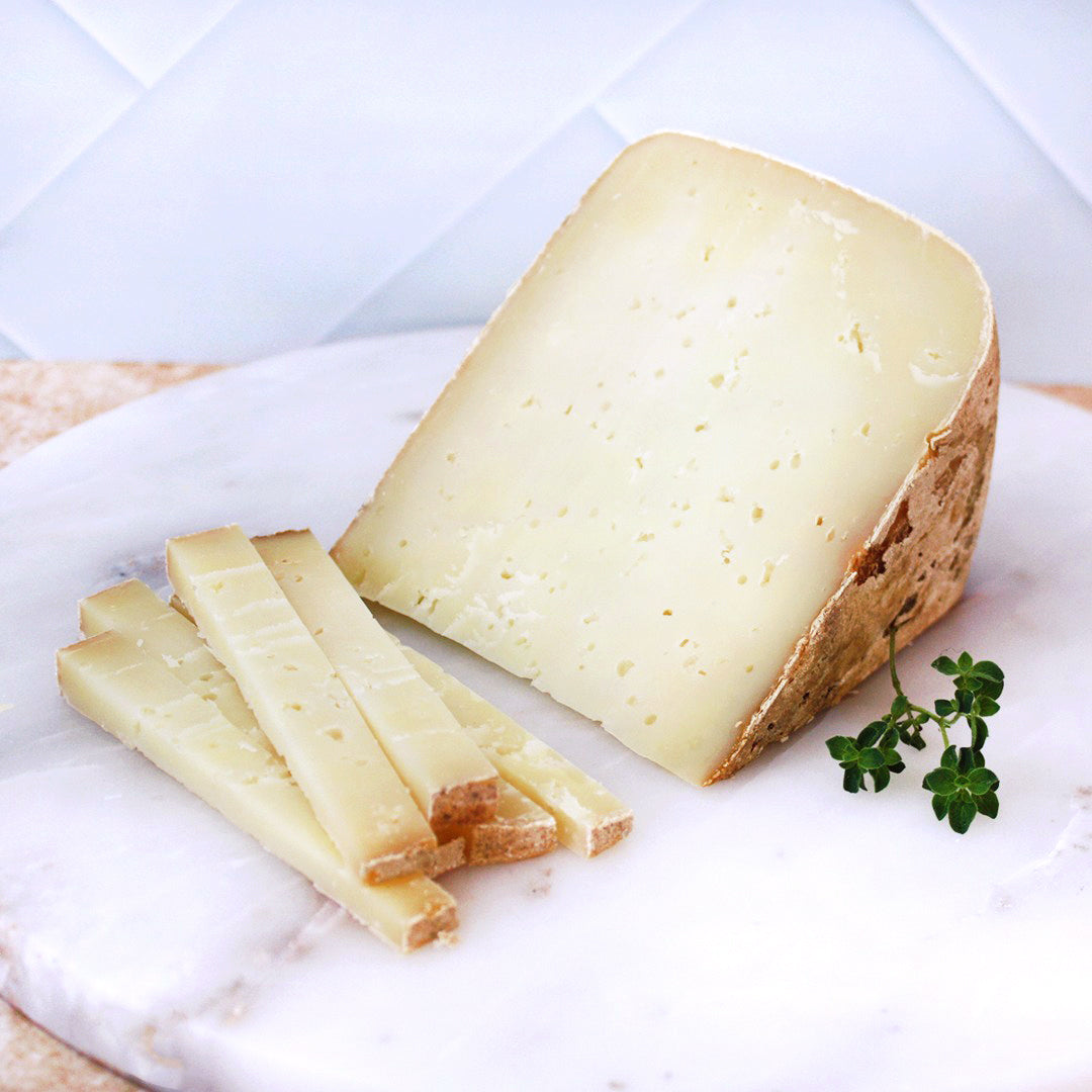 Ossau Fermier