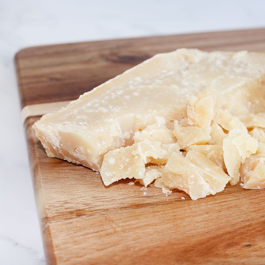 Parmigiano Reggiano DOP Riserva 2016
