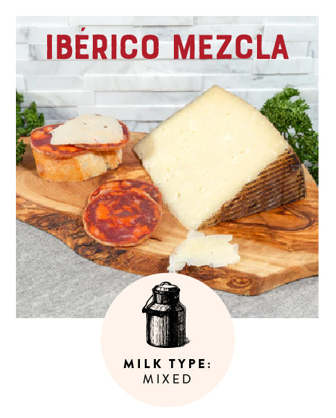 https://capellacheese.com/cdn/shop/files/CC-cheese-club-Oct-selections-iberico.jpg?v=1697182282