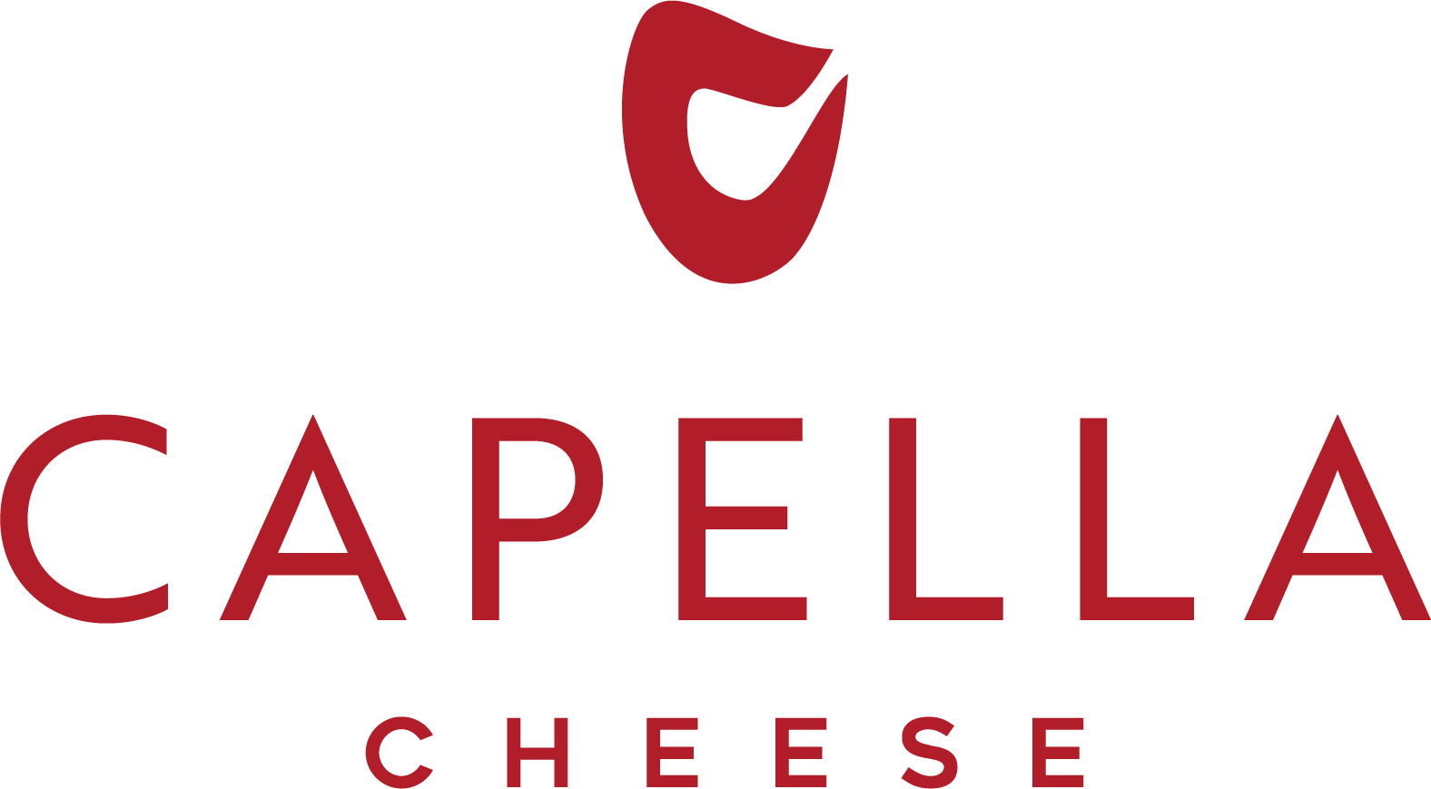 Capella