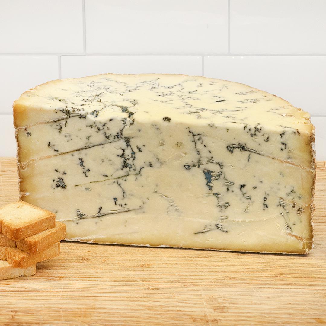 Stilton