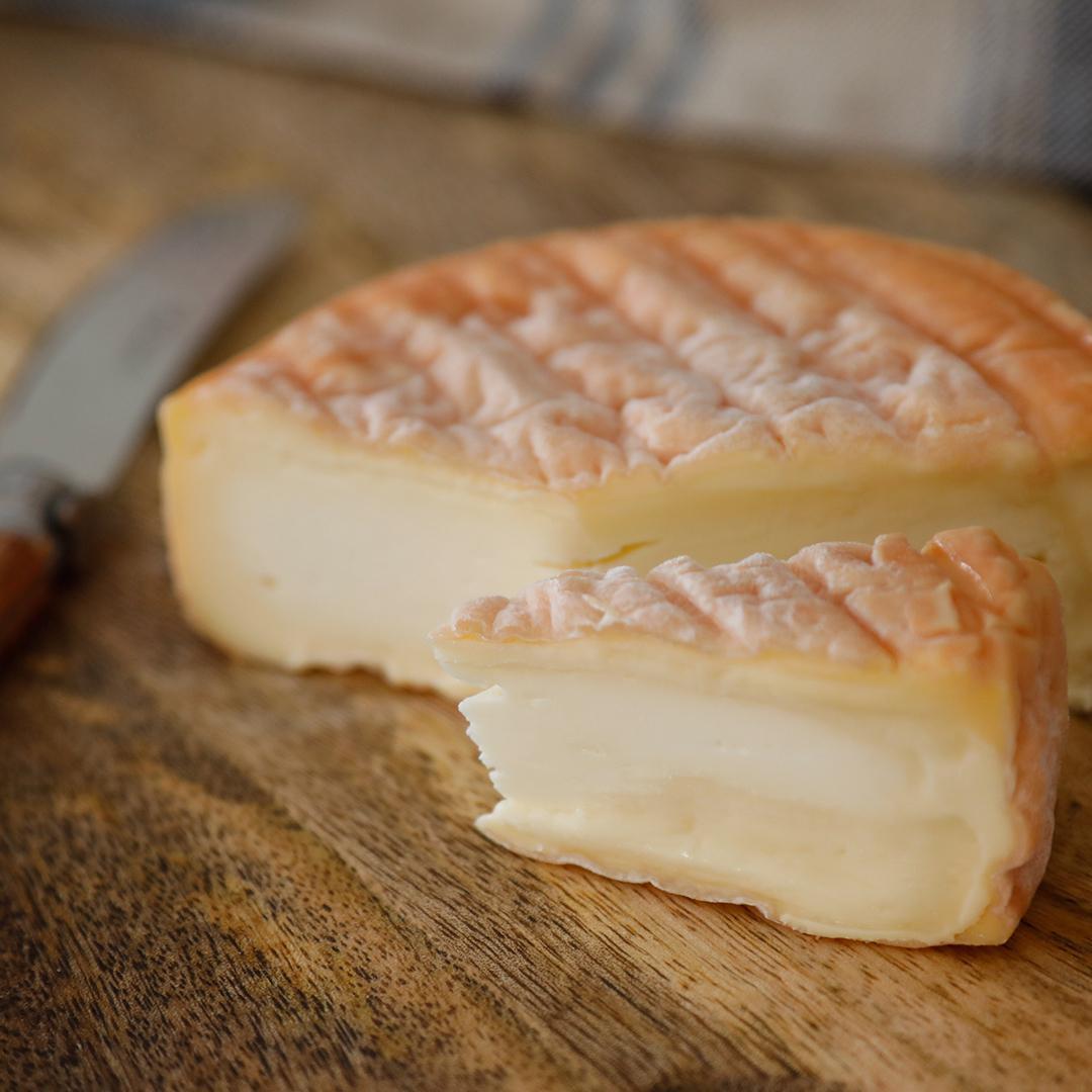 Epoisses