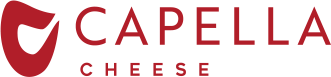 Capella Cheese serves the Atlanta region and the United States the best variety of quality cheese.