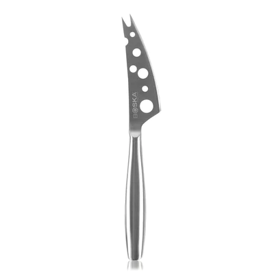 Semi Soft Cheese Knife Copenhagen
