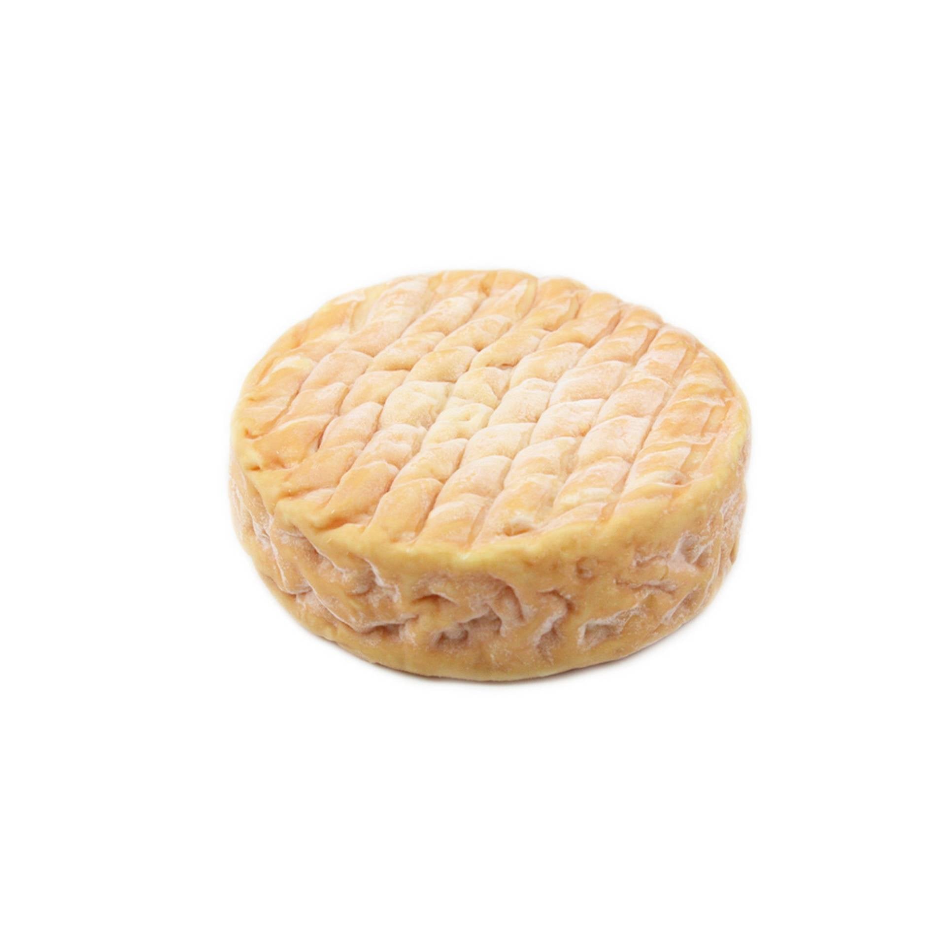 Epoisses