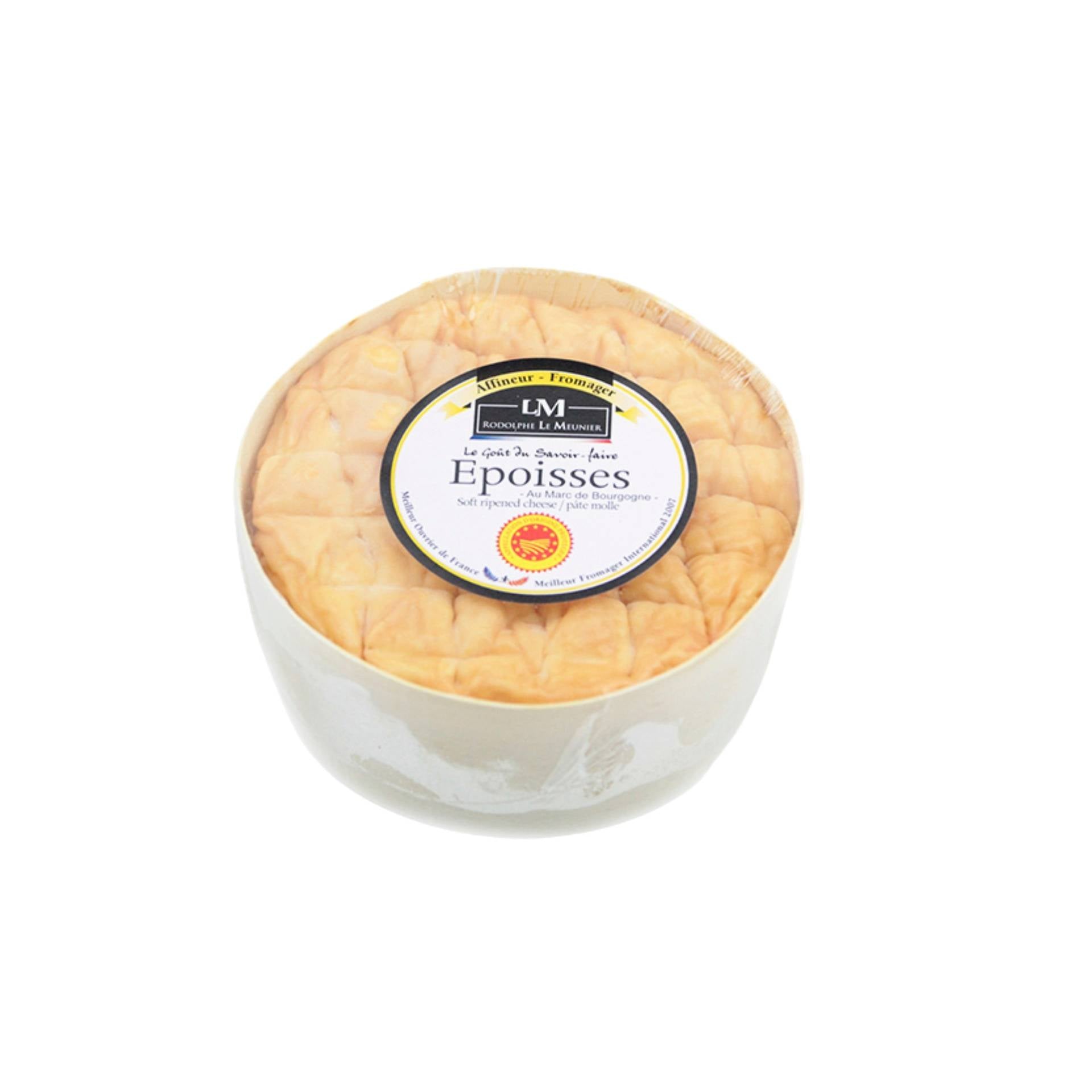 Epoisses